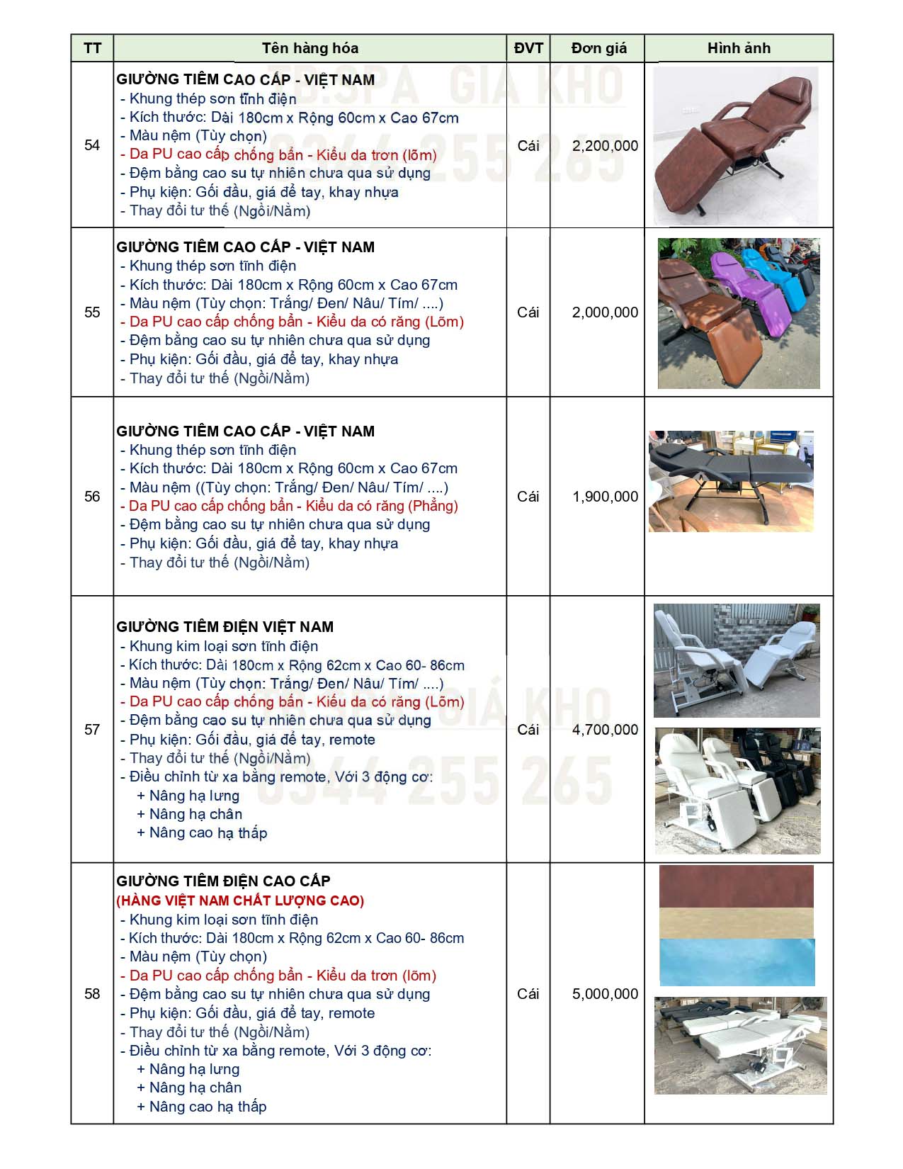 TBGK BAO GIA _GIUONG GHE DS (01.06.23)_page-0009